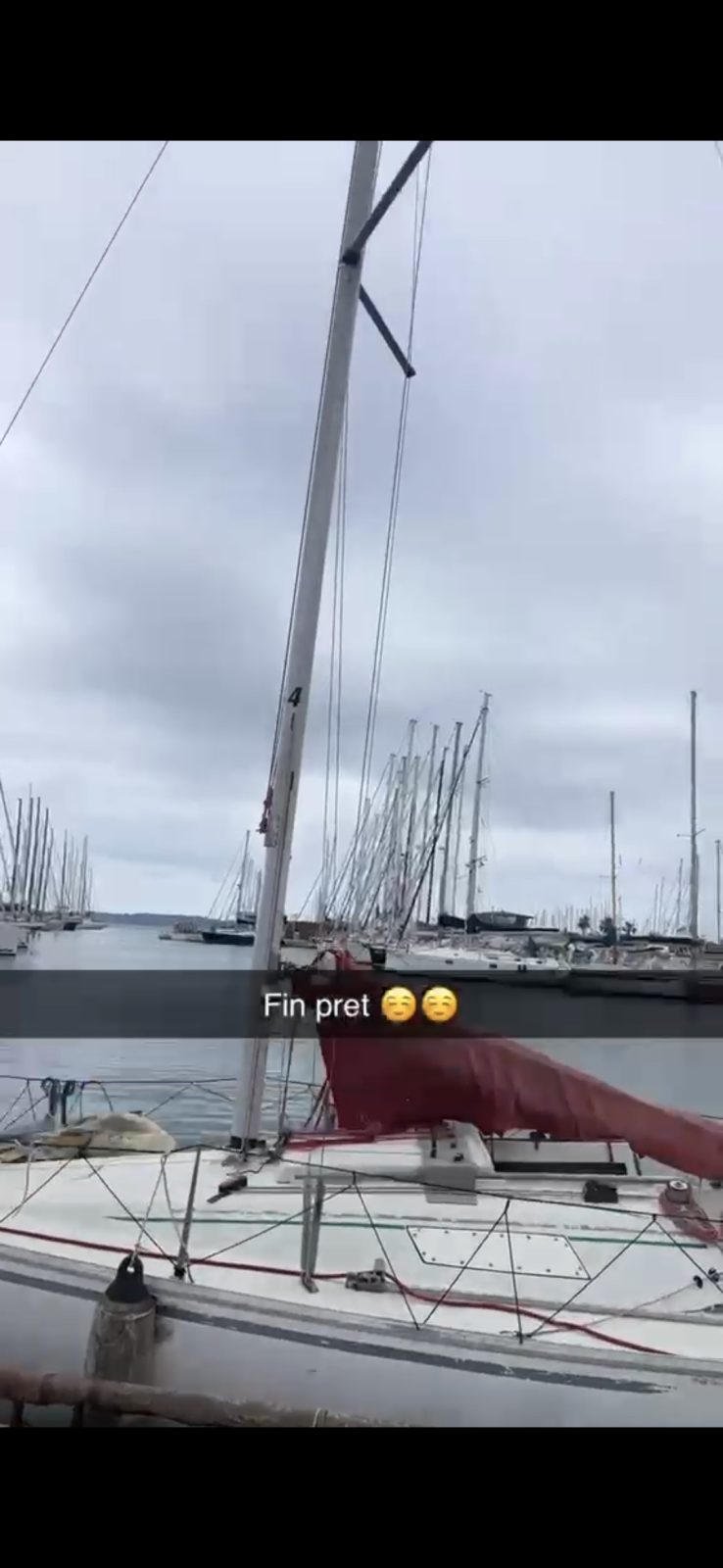 Photo de l'annonce